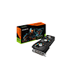 Gigabyte GeForce RTX 4070 TI Gaming OC 12G Graphics Card GV-N3470T-Gaming-OC-12GD