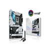Asus ROG Strix Z790-A Gaming Wifi DDR5 LGA 1700 ATX Gaming Motherboard