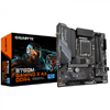 (Do Not List) Asus Prime B550M-A/CSM Bundle with AMD Ryzen 7 5800X3D CPU