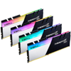 G.Skill Trident Z Neo DDR4-3600 64GB (4x16GB) 288-Pin DDR4 SDRAM  PC4-28800 Desktop Memory Model F4-3600C14Q-64GTZNI
