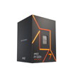 AMD Ryzen 7 7700 8-Core 16-Thread 3.8GHz (Up To 5.3GHz Turbo) Socket AM5 Processor ((w/AMD Wraith Stealth Cooler and AMD Radeon Graphics)
