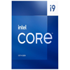 Intel Core i9-13900 2.0GHz (5.60GHz Turbo) 24-Core 32-Thread 36MB Cache LGA 1700 Processor w/Intel UHD Graphics 770 BX8071513900