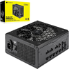 Corsair RM850x Shift Series 850W Fully Modular 80 Plus Gold ATX Power Supply ATX3.0 and PCIe 5.0 Compliant CP-9020252-UK