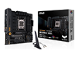 Asus TUF Gaming B650M-E Wifi AMD Ryzen AM5 DDR5 MATX Motherboard