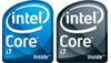 Intel LGA 1366