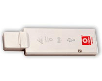 Compex WLU108G Wireless-108 USB 2.0 Adapter