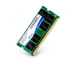 A-DATA So-Dimm PC2-5300 DDR2-667 512MB
