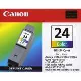 Canon BCI-24C Color cartridge