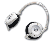 Planex BT-01HSS Bluetooth Stereo Headset