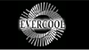 EverCool