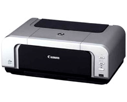 Canon Pixma iP4200 Printer