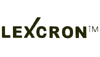 Lexcron