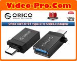 Orico CBT-UT01 Type-C to USB3.0 Adapter