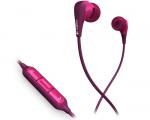 Logitech Ultimate Ears 200vi Noise-Isolating Headset - Purple