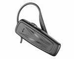 Plantronics ML10  Bluetooth headset