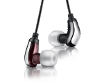 Logitech Ultimate Ears 600 Noise-Isolating Headset