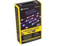 Corsair iCue Commander Core XT Smart RGB Lighting and Fan Speed Controller CL-9011112-WW