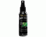 Antec Natural Cleaner Spray 60ml