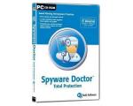 PcTools Spyware Doctor 2010