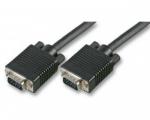 ConnectLand HD15 Male to Male 3M VGA Cable CL/0108012