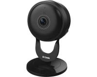D-Link DCS-2630L FHD Ultra-Wide View Wi-Fi IP Camera / Night Vision with Infrared LEDs / Built-in microphone and speaker / 802.11ac Wireless / 3 Year Local Warranty