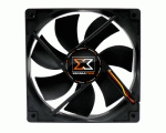 Xigmate XSF-F1251 120mm Fan