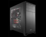 GameMax H605 Expedition Blue Micro-ATX Gaming Case