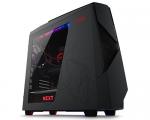 NZXT Noctis 450 ROG ATX Mid Tower Case