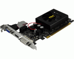 Palit GeForce GT610 1B GDDR3 PCI-E