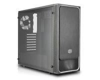 Cooler Master MasterBox MB540 aRGB Tempered Glass Mid Tower Case MB540-KGNN-S00