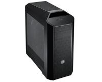 Cooler Master MasterCase Pro 5 Workstation Case for FreeForm Modular System with Top Cover Panel