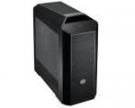 Cooler Master MasterCase Pro 5 Workstation Case for FreeForm Modular System with Top Cover Panel