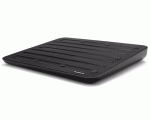 Zalman NC-3 Ultra Quiet Notebook Cooler