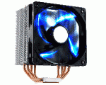 Cooler Master Hyper 212 Plus CPU Cooler RR-B10-212P-GP