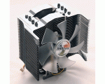 ZeroTherm NV-120 Nirvana Premium CPU Cooler