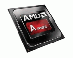 AMD A10-7800 3.5GHz Socket FM2+ 65W Quad-Core Processor AMD Radeon R7 series AD7800YBI44JA