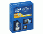 Intel Core i7-5930K Haswell-E 6-Core LGA 2011-v3 Processors (3.7G/15M) BX80633I75930K