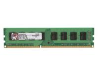 Kingston PC3L-12800 8GB DDR3L-1600 1.35V CL11 KVR16LN11/8GB