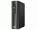 WD My Book Elite 1.5TB USB 2.0 Ext. Hard Disk