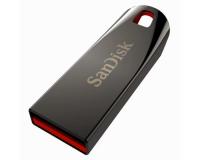 Sandisk Cruzer Force 16GB USB Flash Drive SDCZ71-016G-B35