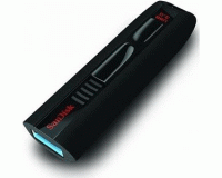 SanDisk Extreme 64GB USB 3.0 Flash Drive (SDCZ80-064G-X46)