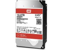 WD Red Plus 14TB  SATA 6Gb/s CMR 7200RPM 3.5inch NAS Drive with 512MB Cache WD140EFGX