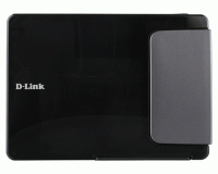 D-Link DAP-1350 Wireless N Pocket Router / AP