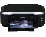 Canon Pixma iP3680 Printer