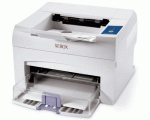 FujiXerox P3200 MFP A4 Laser Printer