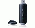 TP-Link MA180 3.75G HSDPA USB Modem