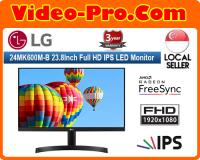 LG 32SR50F-W 31.5Inch FHD IPS Smart Monitor with webOS