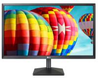 (Do Not List) LG 24MK430H 23.8Inch IPS Monitor 1920x1080 3-Days Delivery