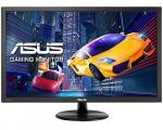 Asus VP228HE 21.5-inch FHD Gaming Monitor 1ms HDMI D-Sub Low Blue Light Flicker Free