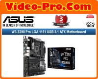 Asus Prime Z790-A Wifi CSM DDR5 LGA 1700 ATX Gaming Motherboard